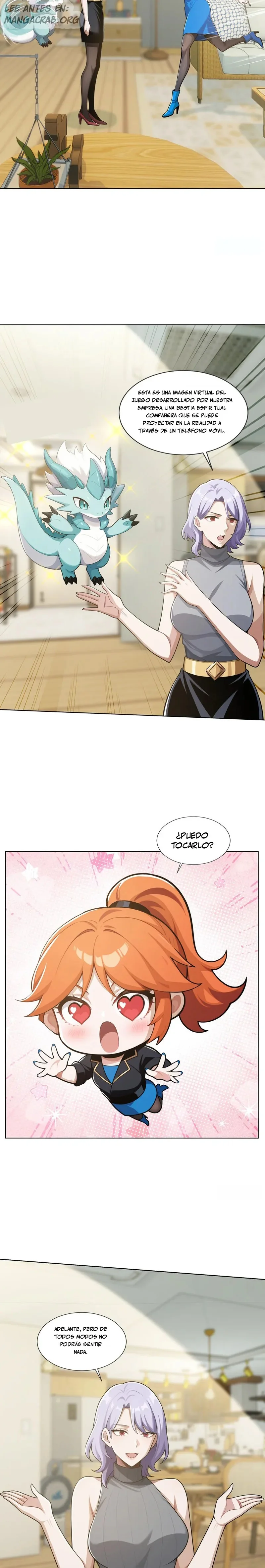 Página 12