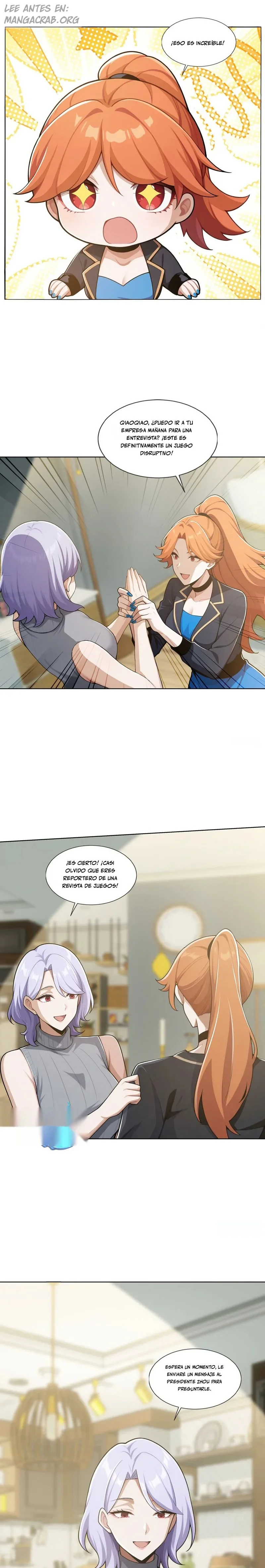 Página 14
