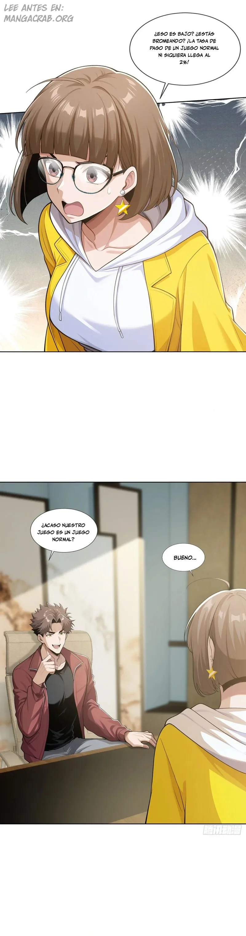 Página 5