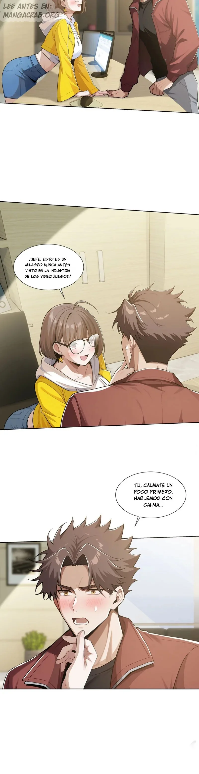 Página 16