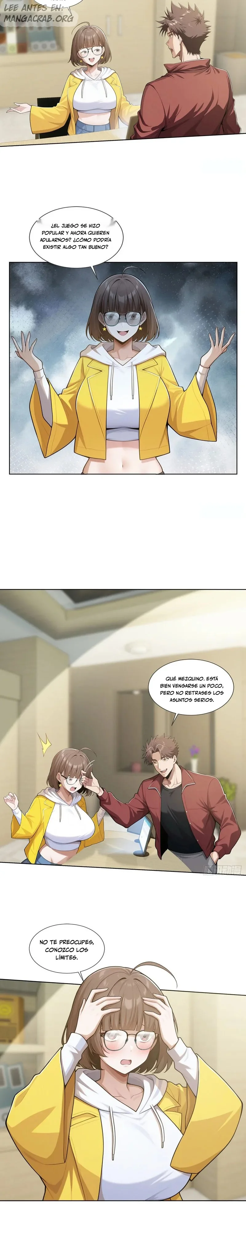 Página 21