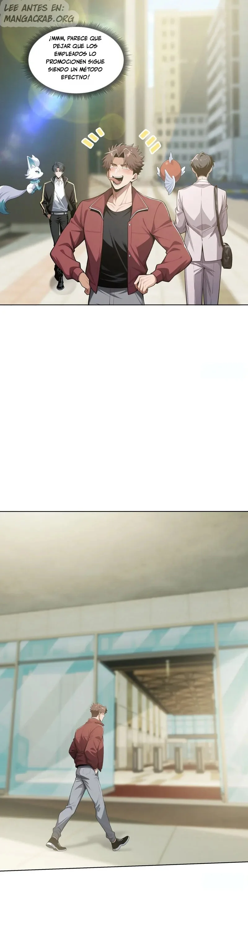 Página 4