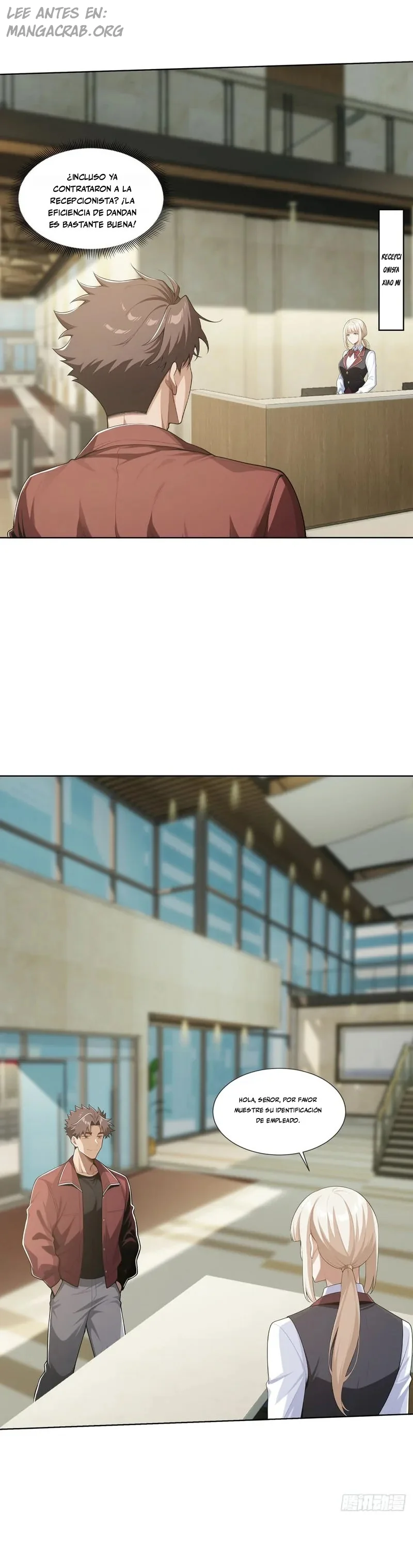 Página 5