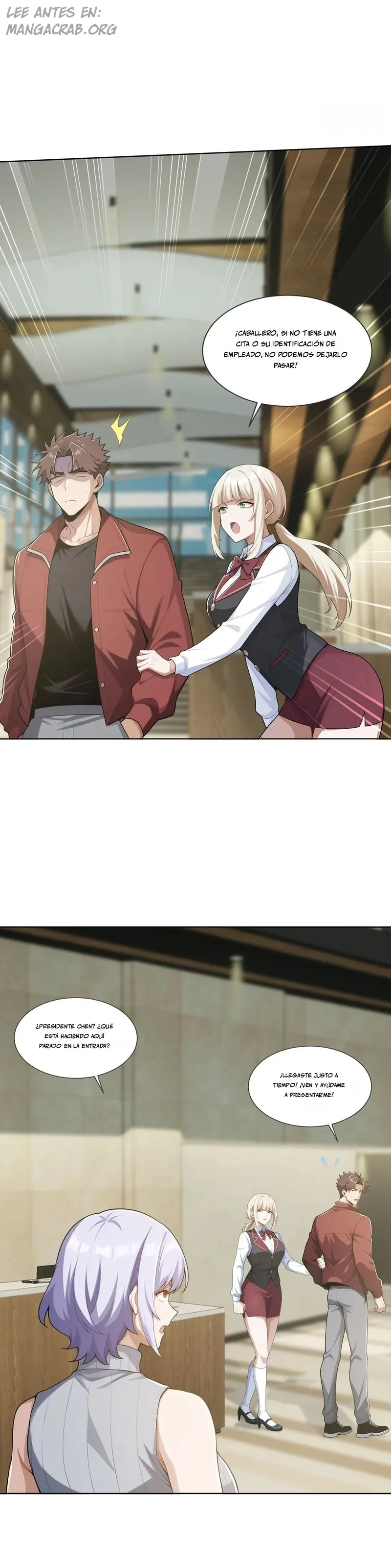 Página 8