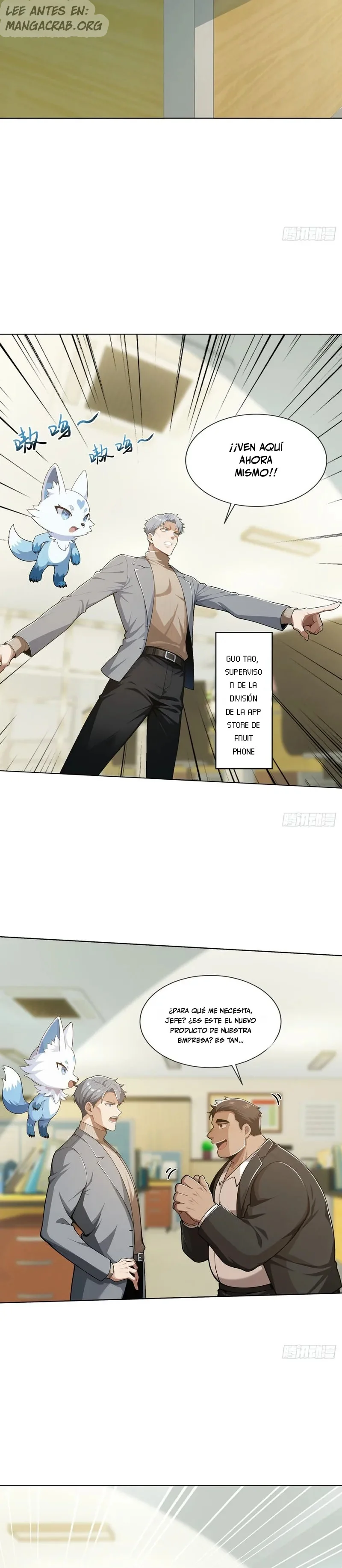 Página 5