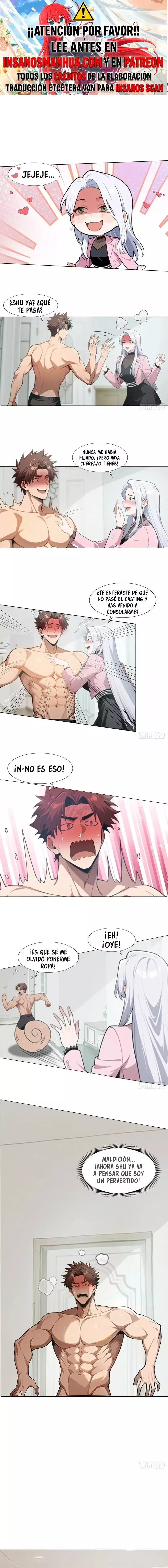 Página 1
