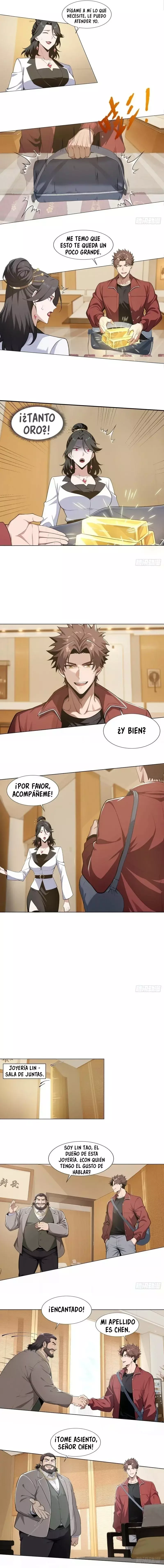 Página 4