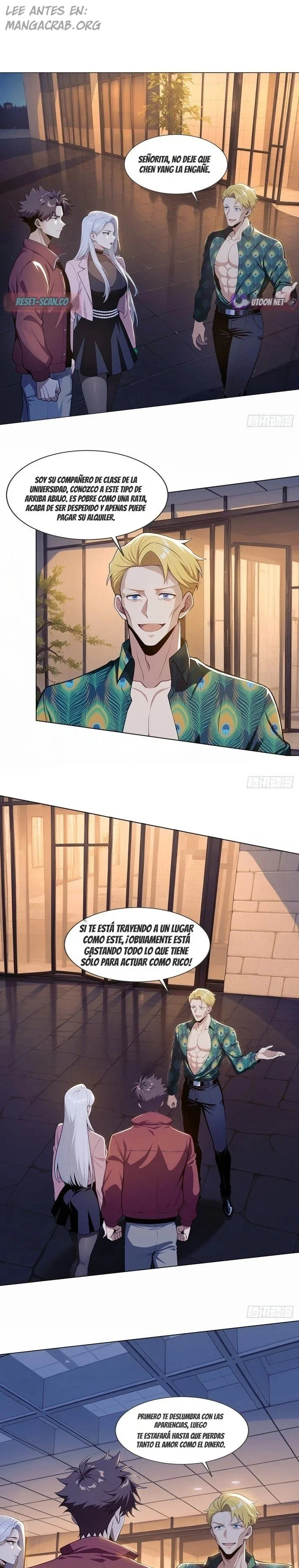 Página 1