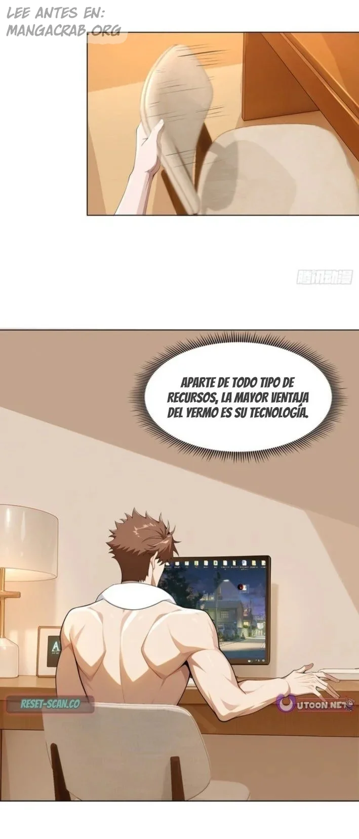 Página 12