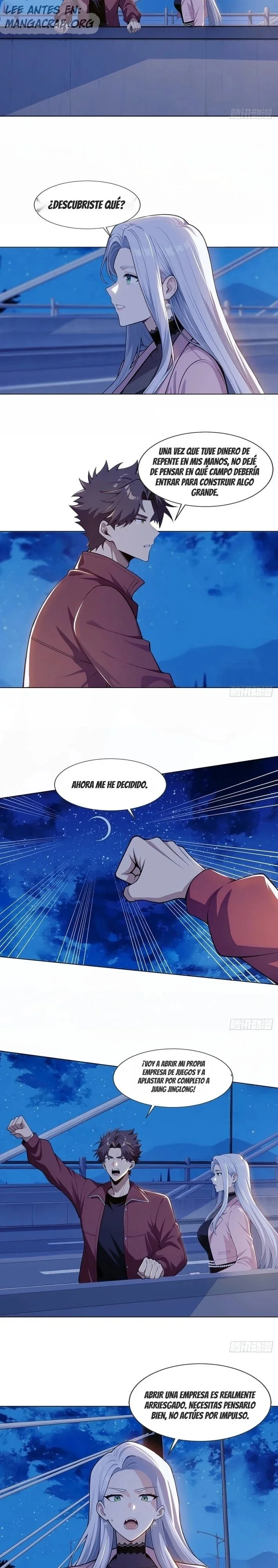 Página 9