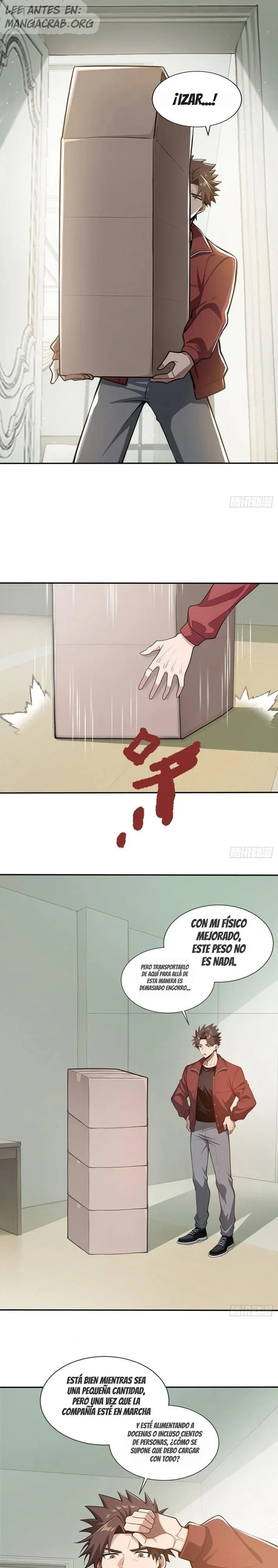 Página 7