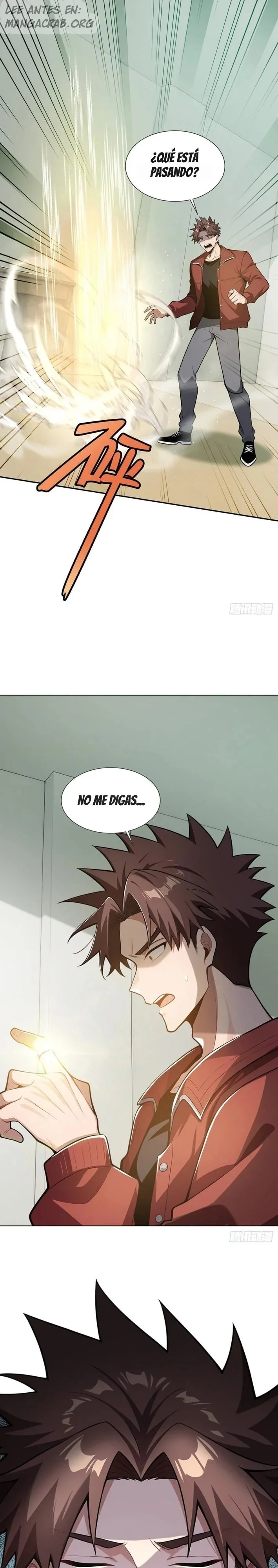 Página 9