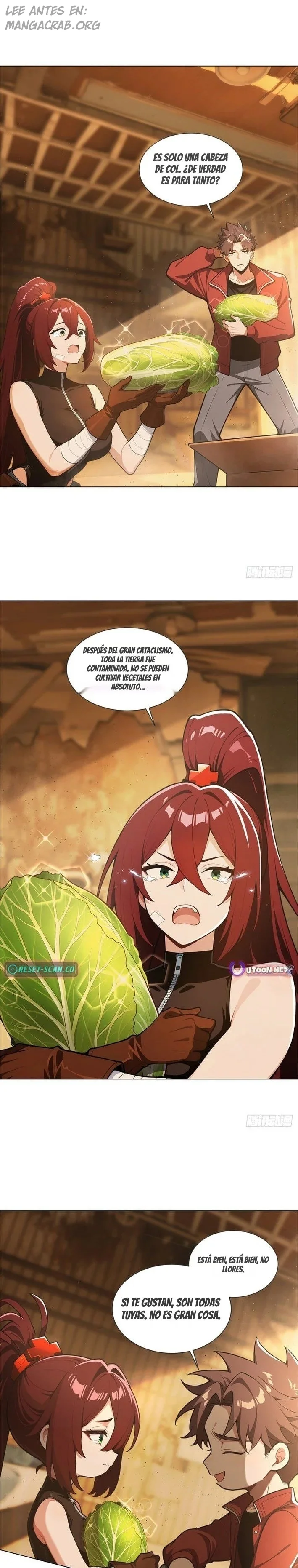 Página 1