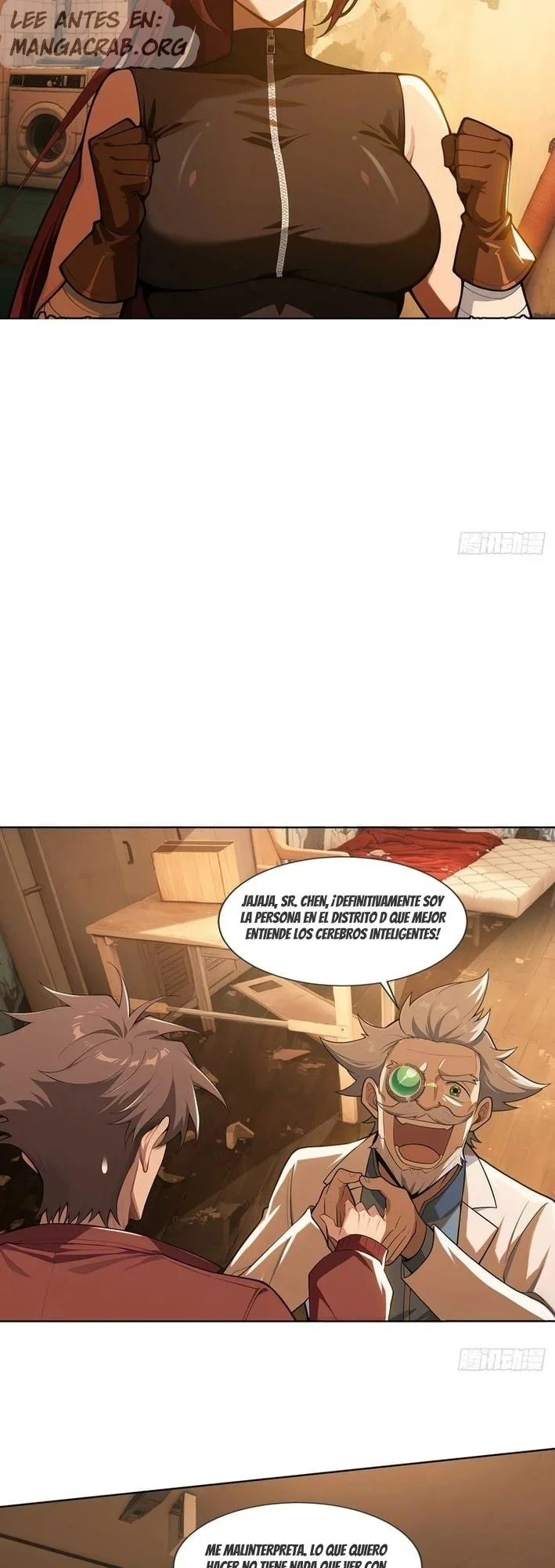 Página 18