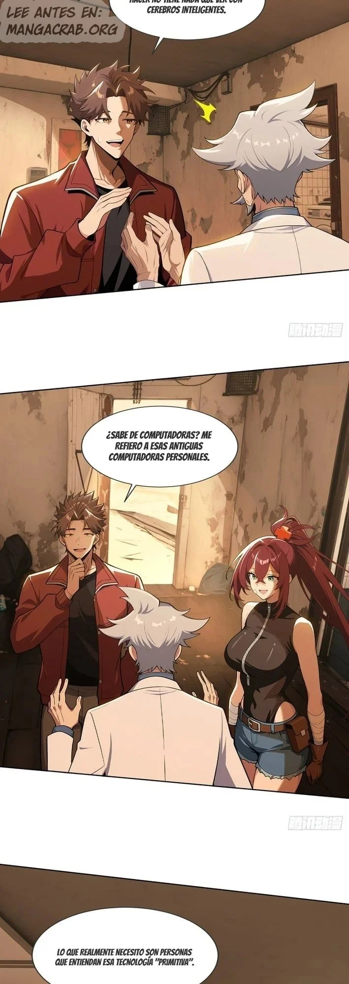 Página 19