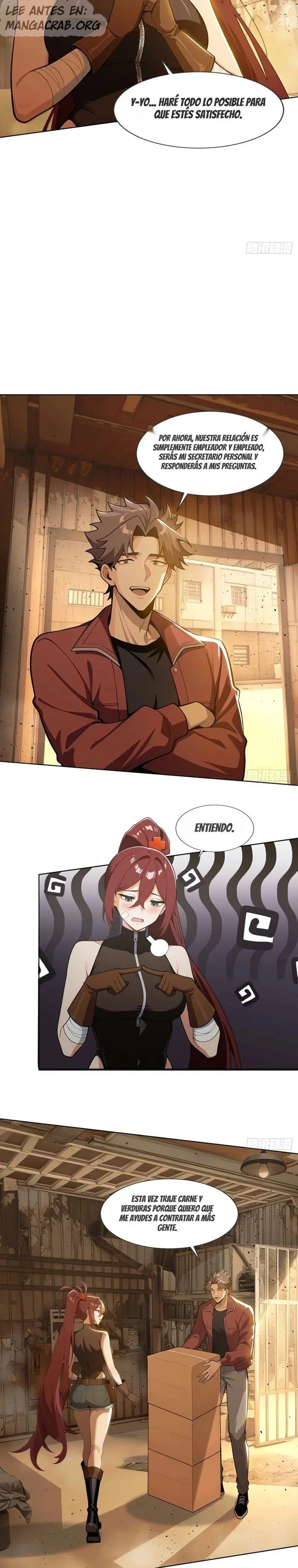 Página 5