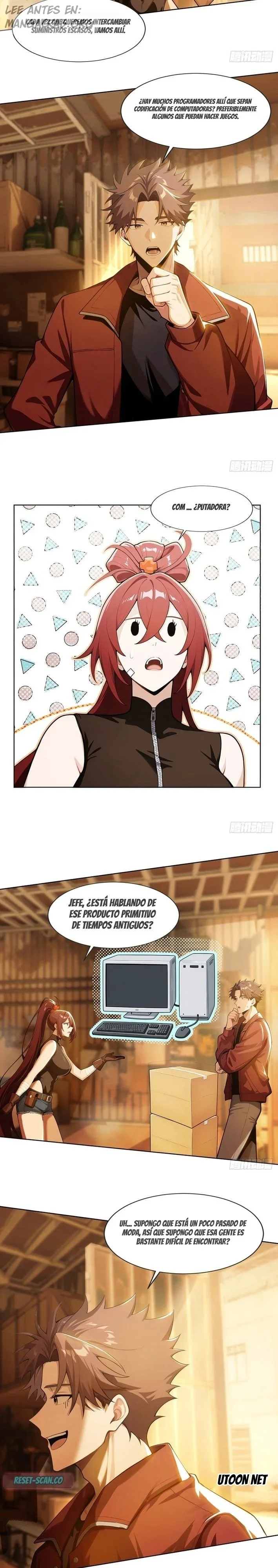 Página 8