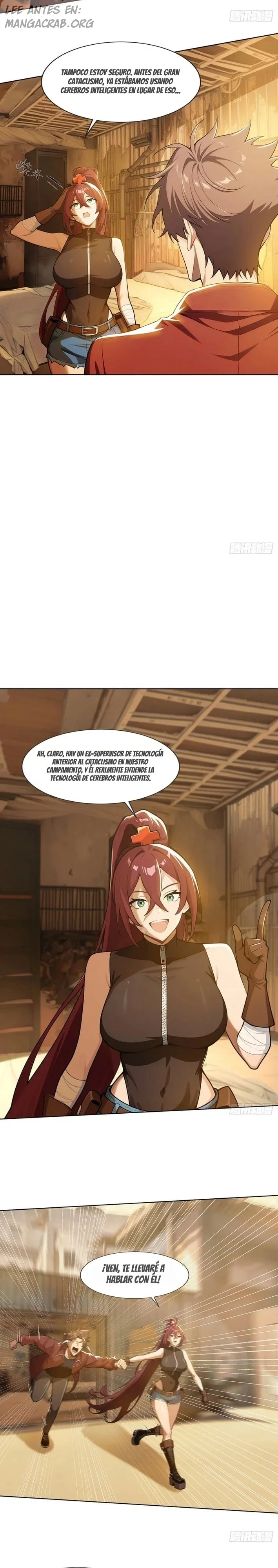 Página 9