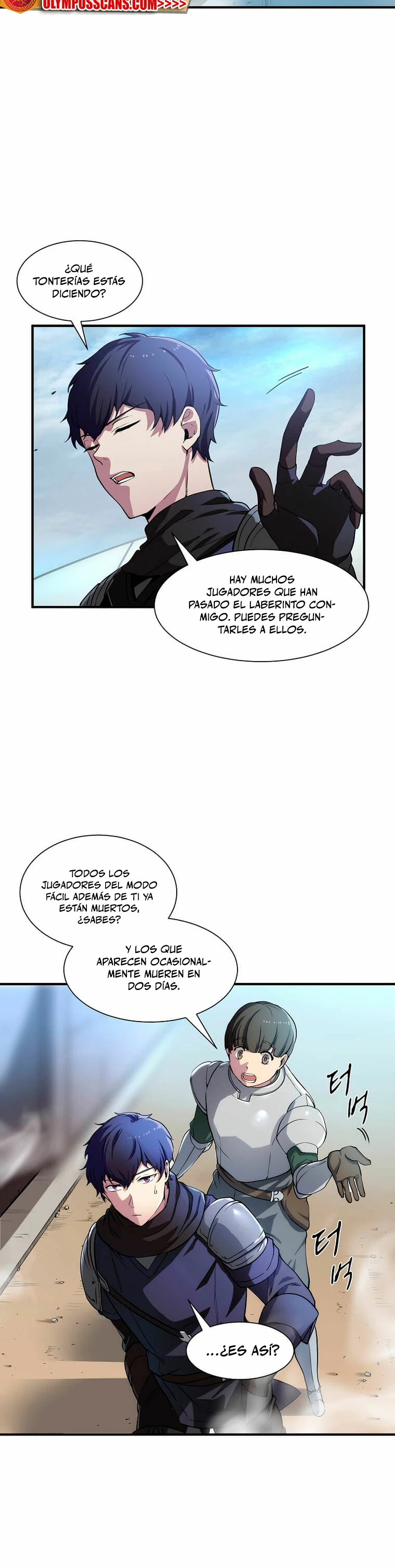 Página 16