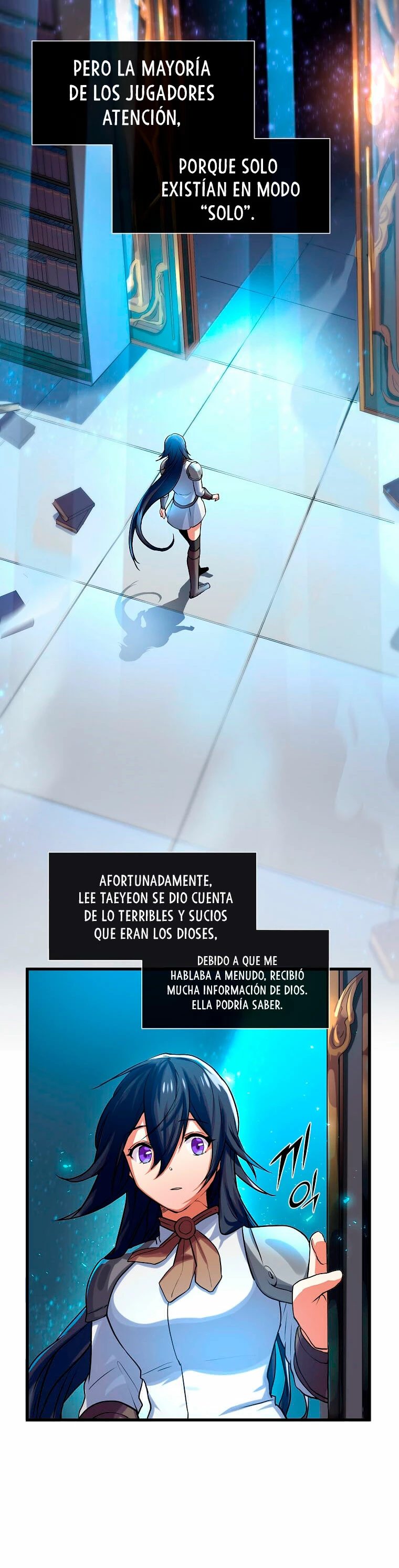 Página 23
