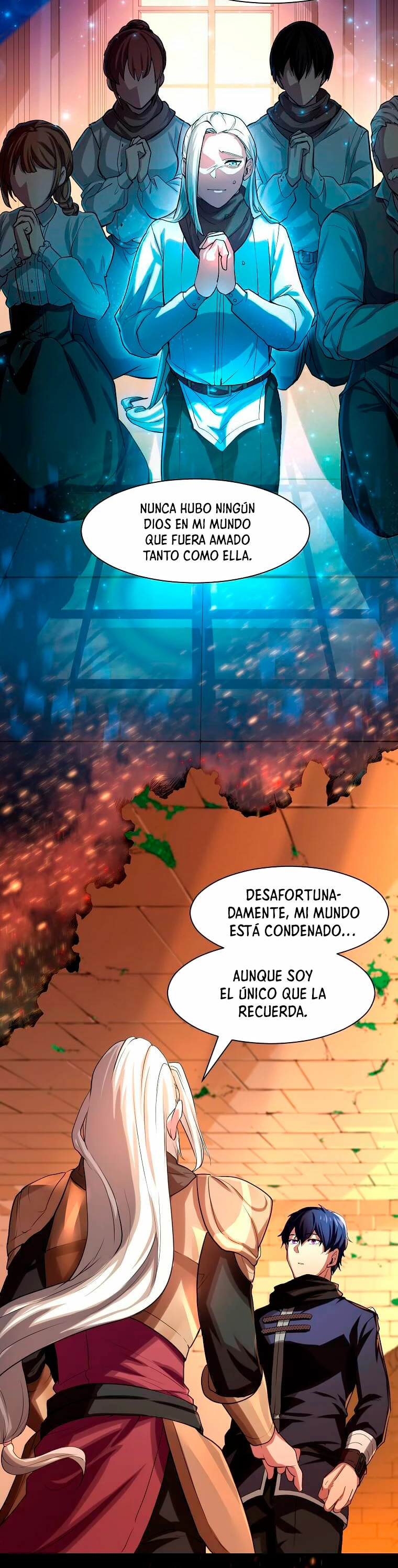 Página 25