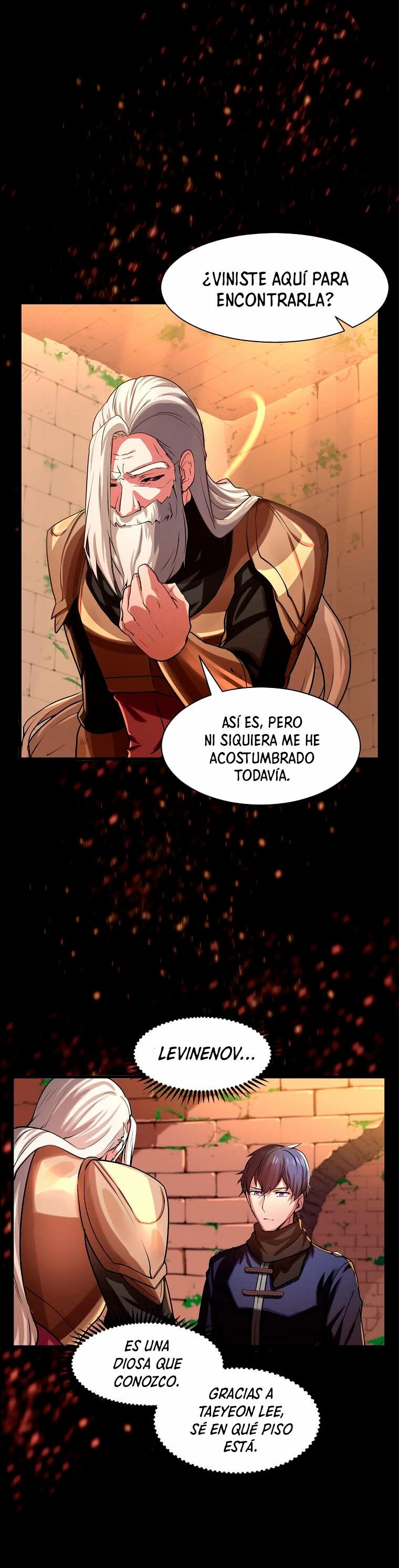 Página 26