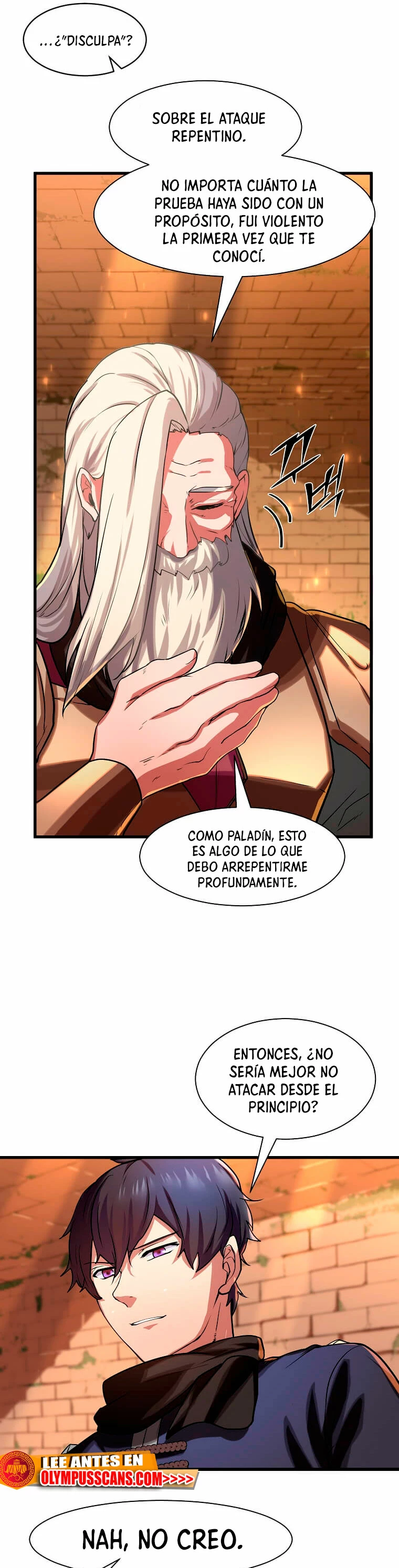 Página 32