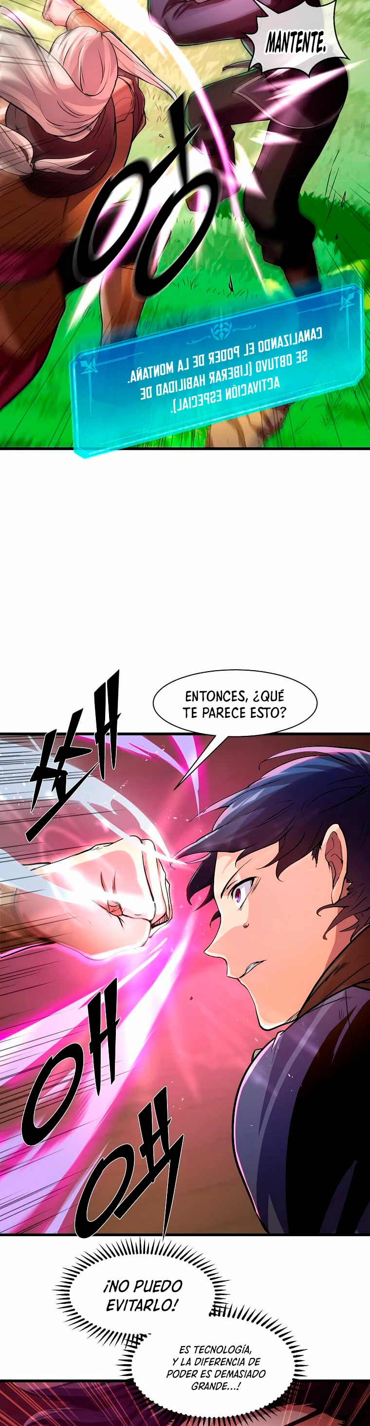 Página 6