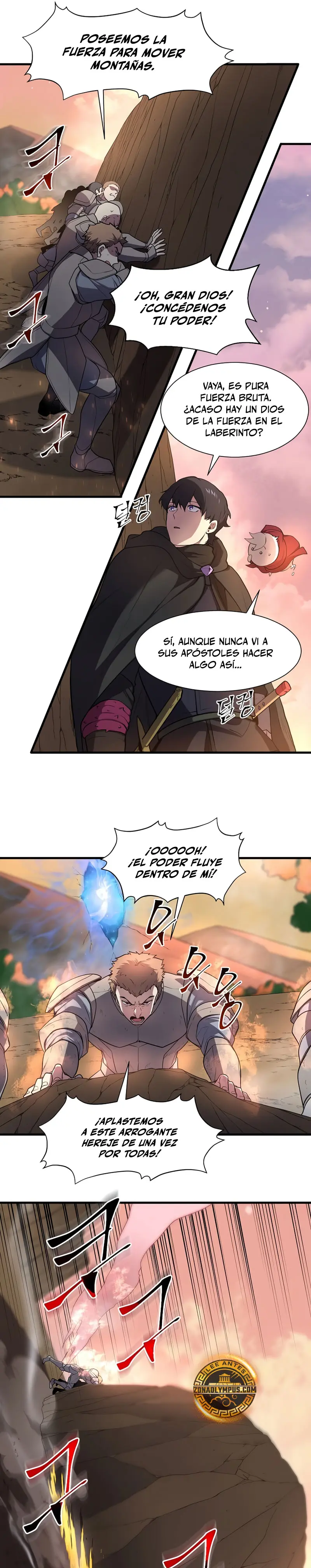 Página 20