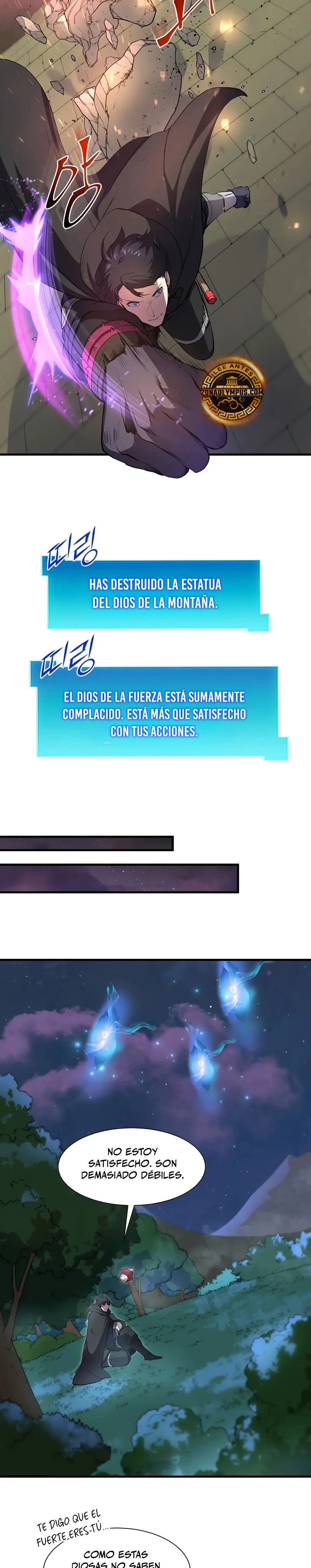 Página 23