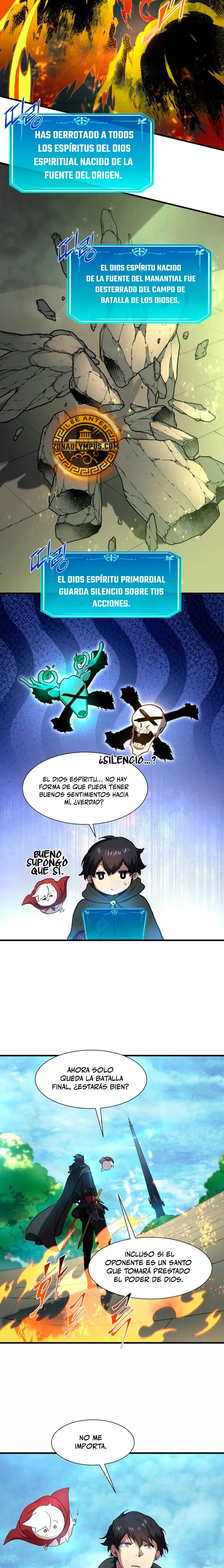 Página 20