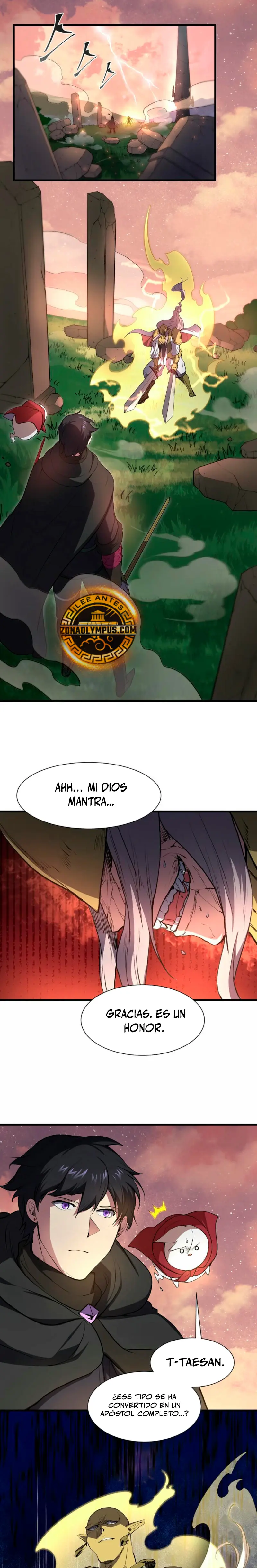 Página 25
