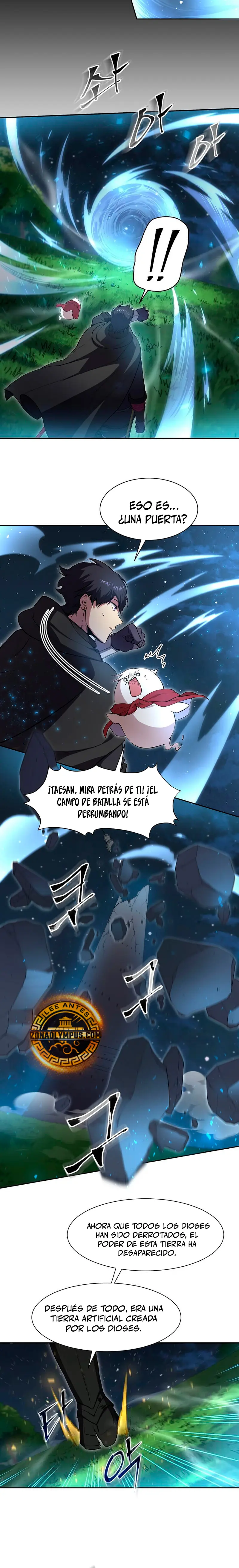Página 21