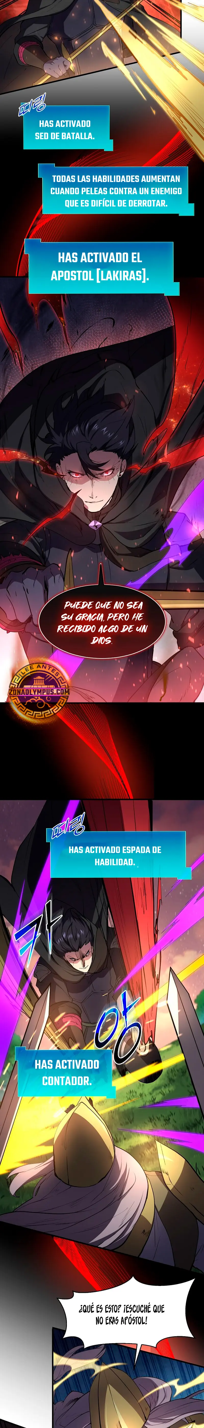 Página 4