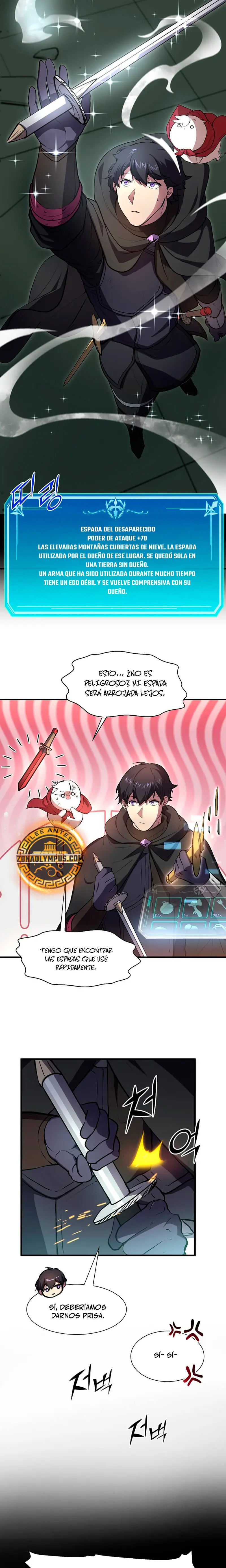 Página 14