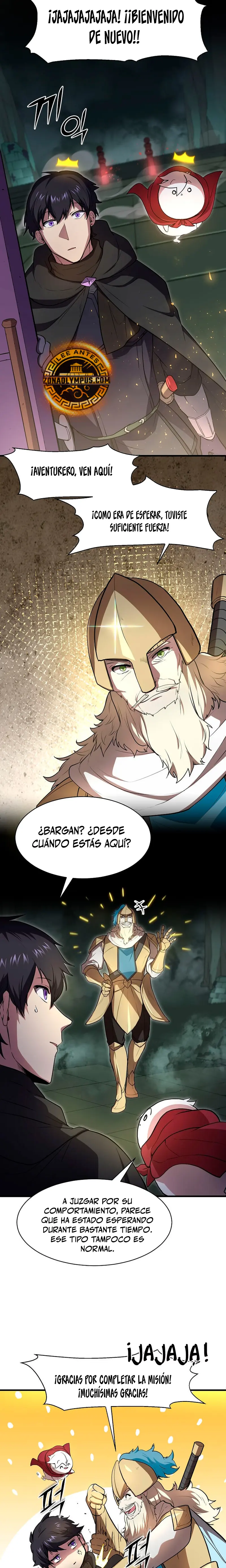 Página 15