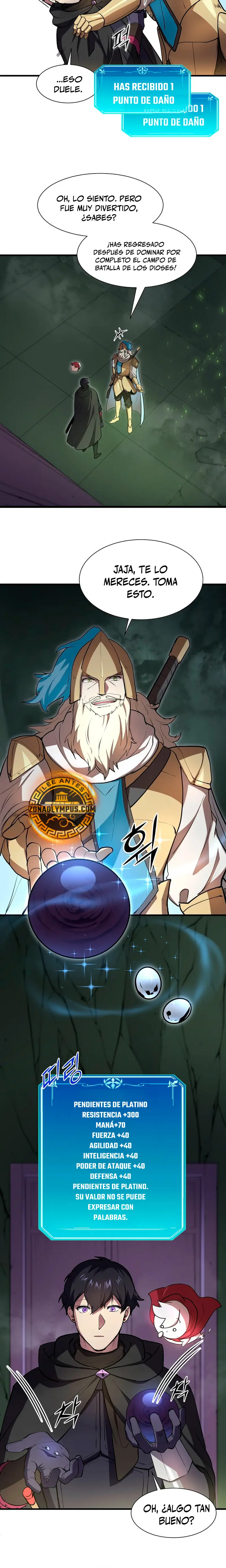 Página 16