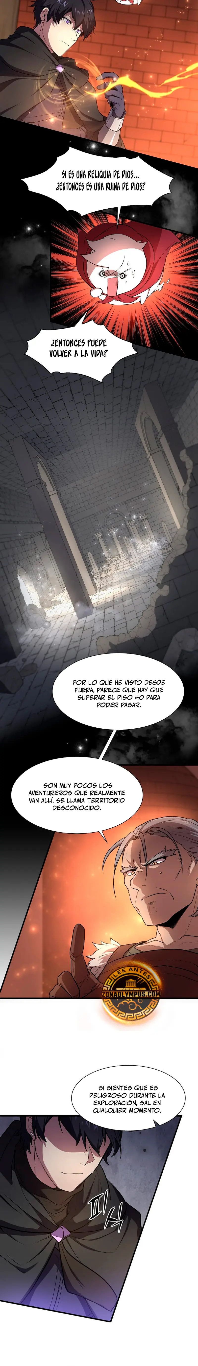 Página 26