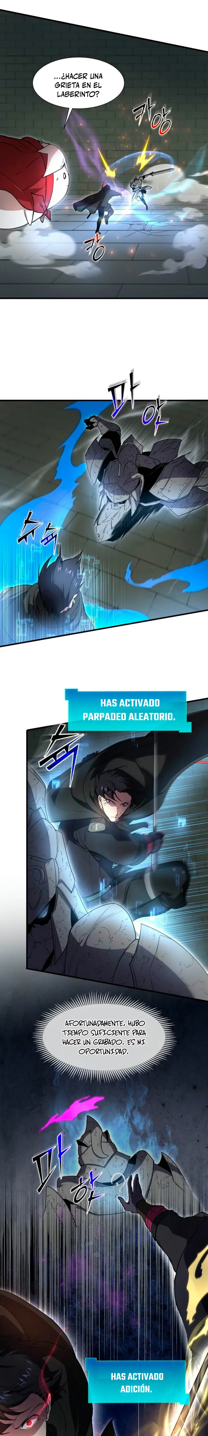 Página 13