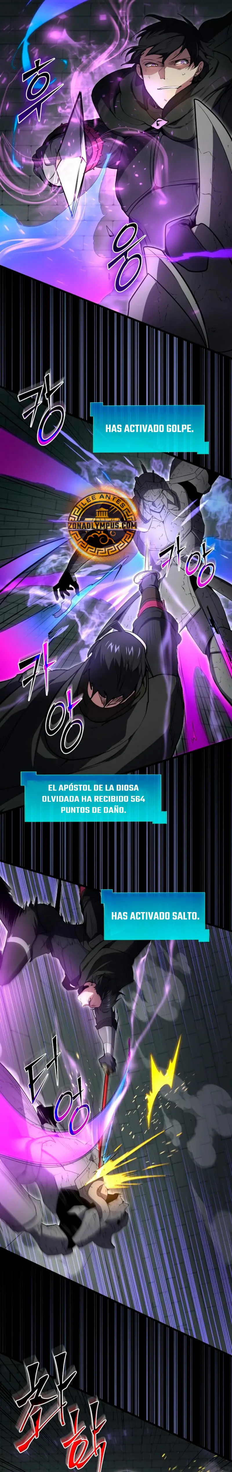 Página 22