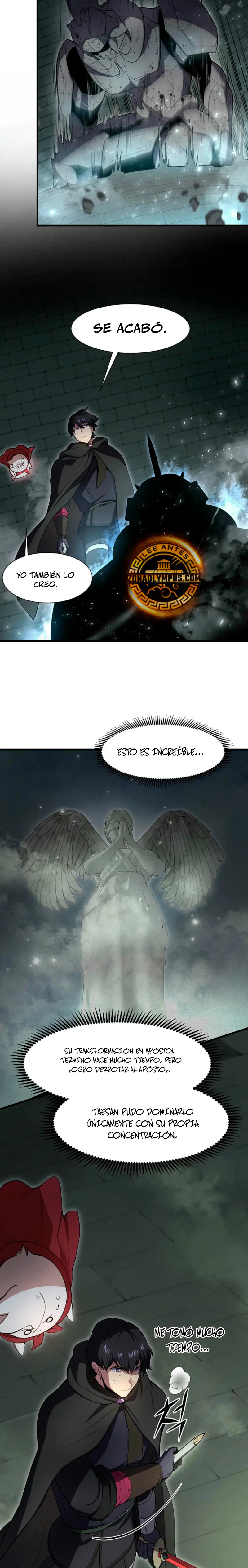 Página 25