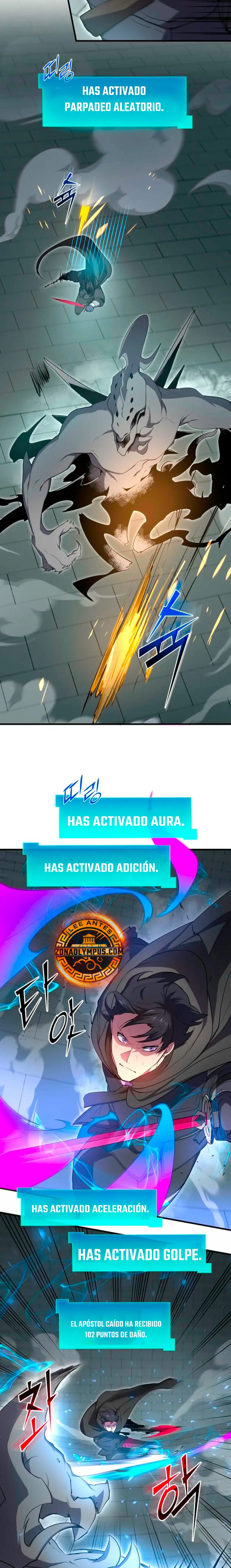 Página 14