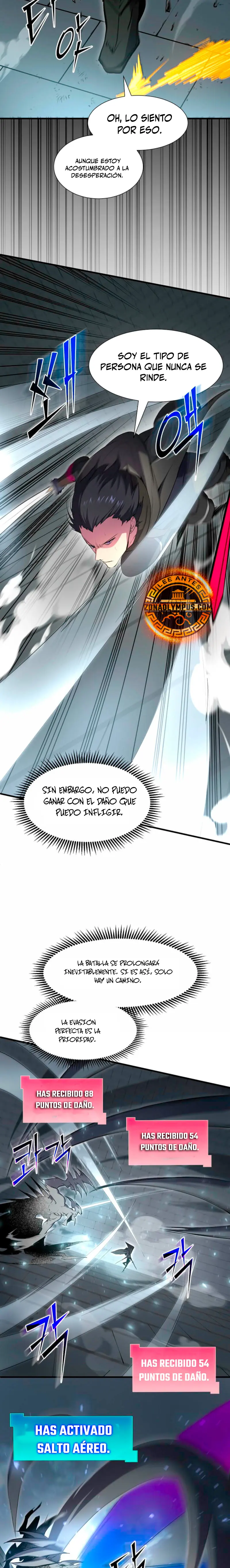 Página 20