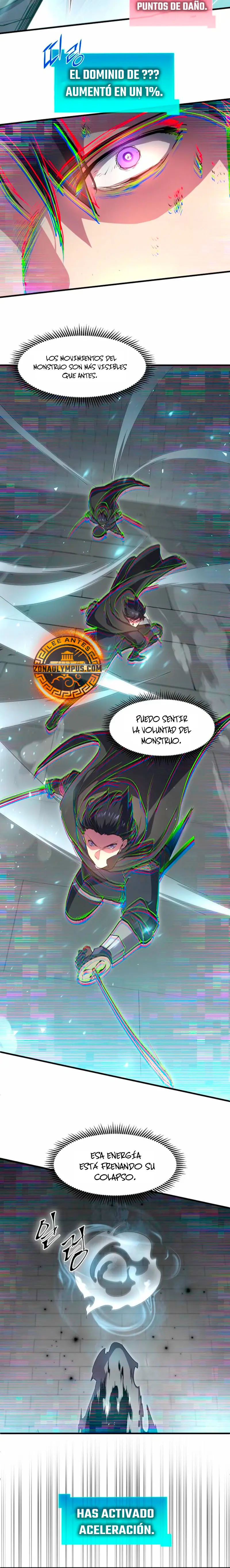 Página 22