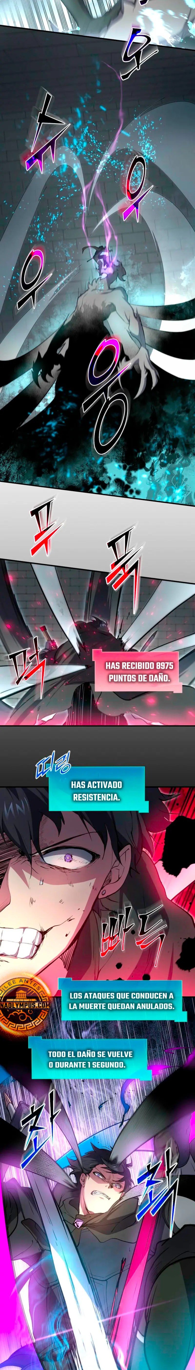 Página 24