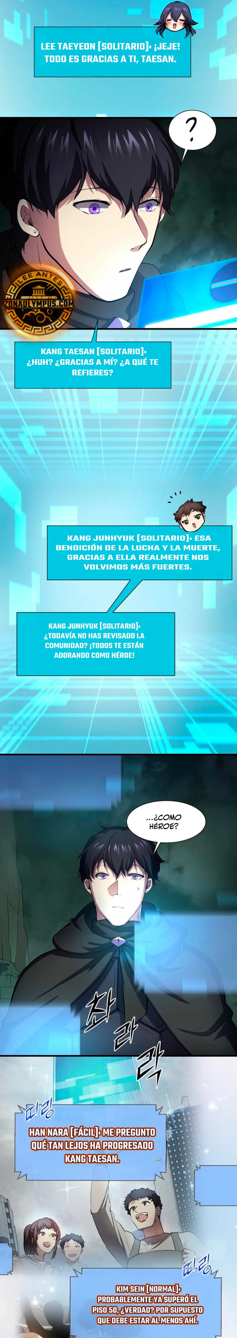 Página 23