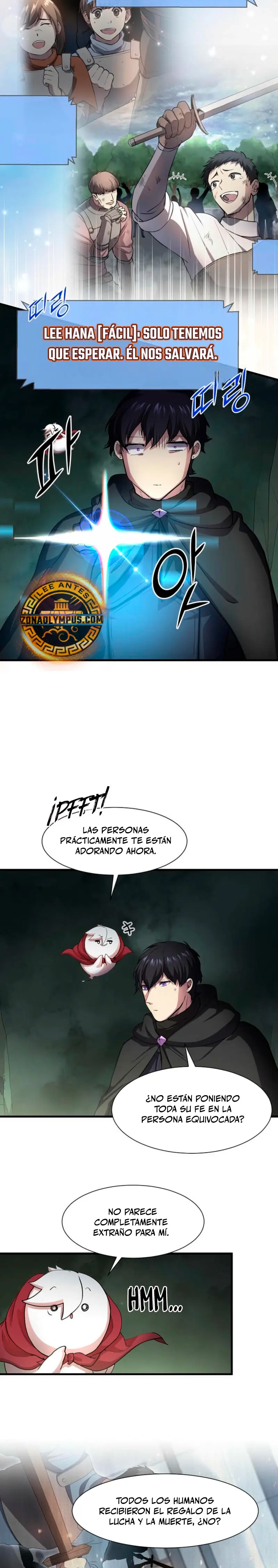 Página 24