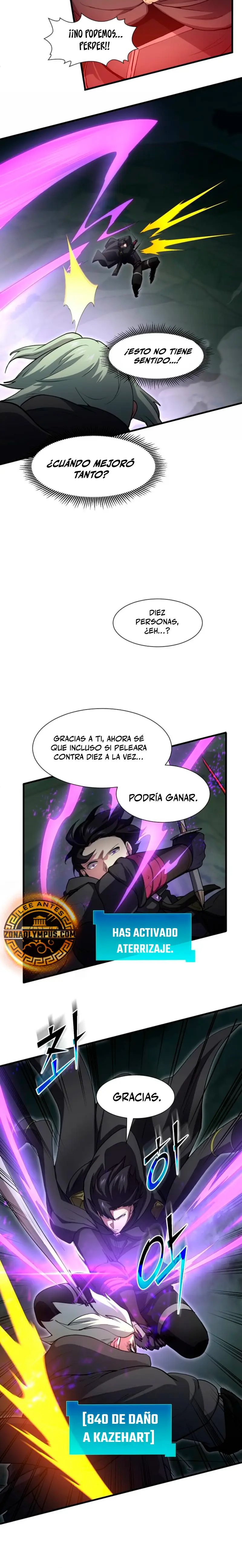 Página 22