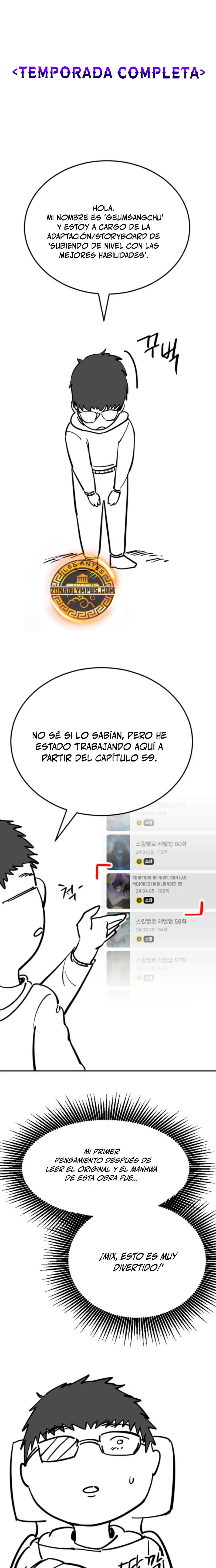 Página 1