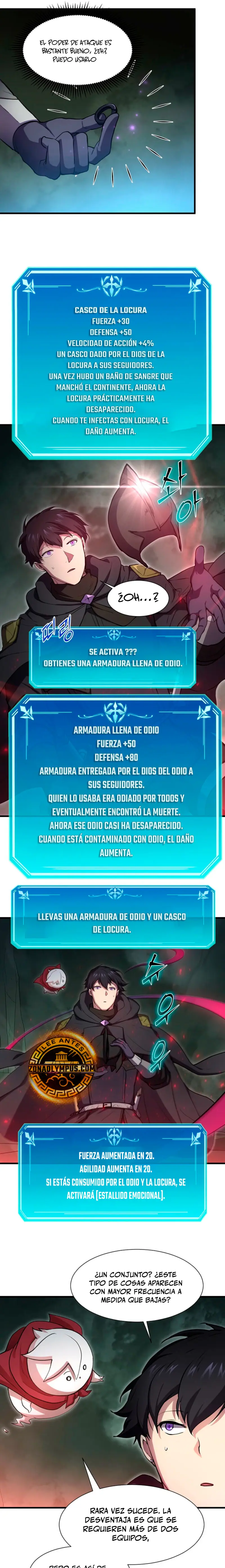 Página 15